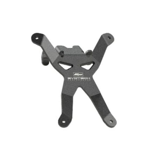 Soporte de navegación para SP Connect Evotech Performance Yamaha Tracer 7 '21-