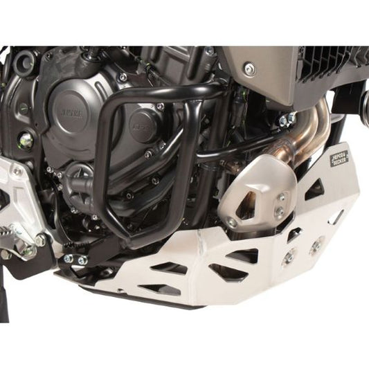Valbeugel zwart Hepco&Becker Yamaha XT700Z Tenere '25-