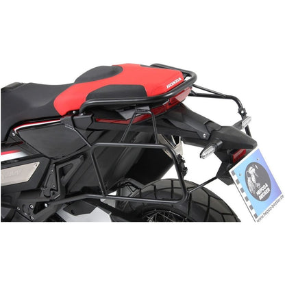Portamaletas Hepco&amp;Becker Honda X-ADV (17-20)