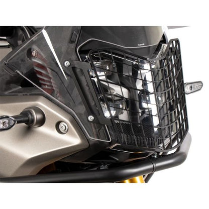 Headlight-grille Hepco&Becker Yamaha XT700Z Tenere '25-