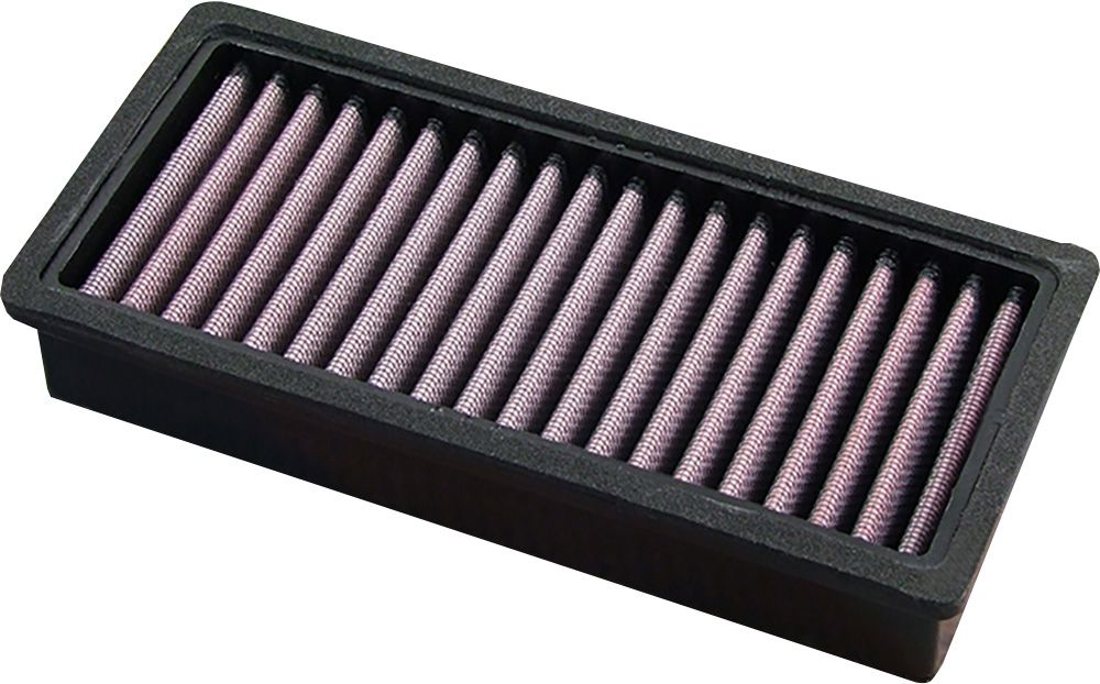 Filtro DNA de alto rendimiento para varios modelos BMW K1300/K1600