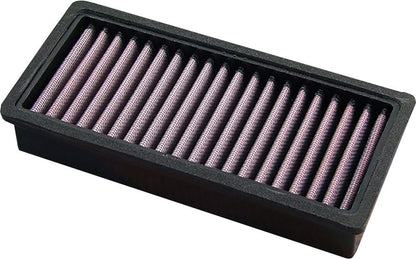 Filtro DNA de alto rendimiento para varios modelos BMW K1300/K1600