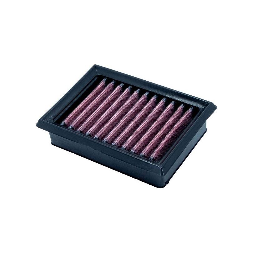 Filtro de alto rendimiento DNA BMW C 400/600/650 GT
