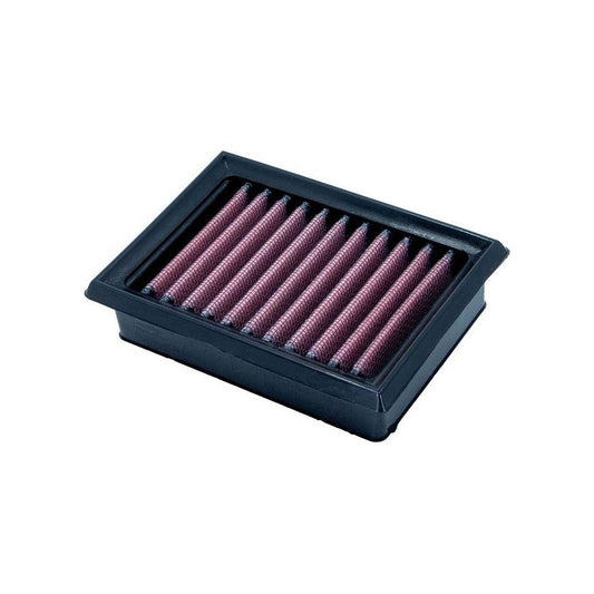 Filtro de alto rendimiento DNA BMW C 400/600/650 GT