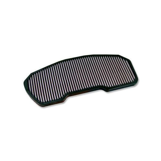 Filtro de alto rendimiento DNA Kawasaki Ninja H2R 15'-