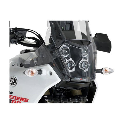 Funda para faro Puig Tenere 700 (19-24)