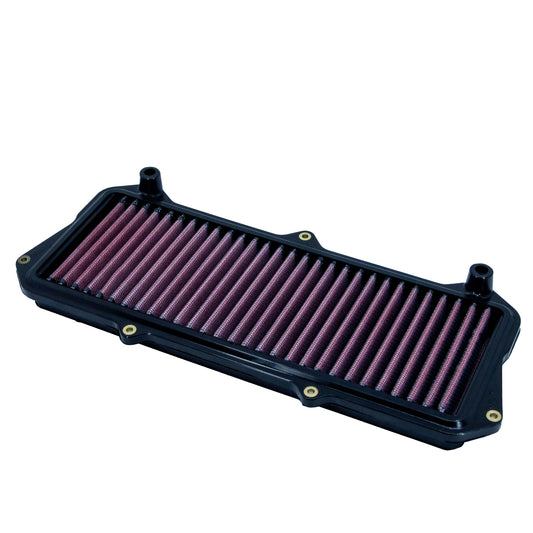 Filtro DNA de alto rendimiento Honda CB1000R '18-21