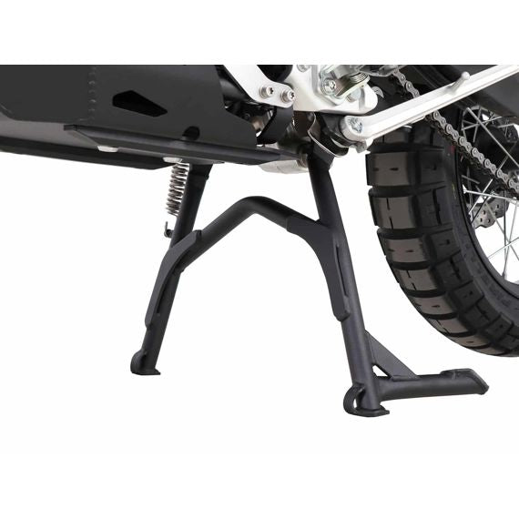 Middenbok Hepco&Becker Yamaha XT700Z Tenere '25-