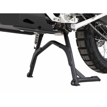Middenbok Hepco&Becker Yamaha XT700Z Tenere '25-