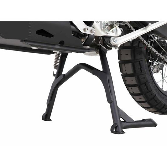Middenbok Hepco&Becker Yamaha XT700Z Tenere '25-