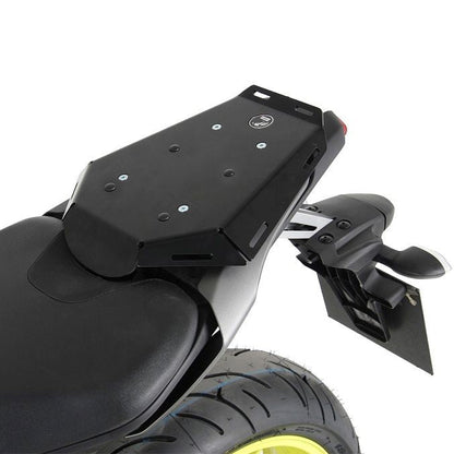 Portaequipajes deportivo Hepco&amp;Becker Yamaha MT-07 '21-