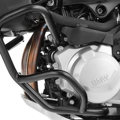 Barra de protección del motor EXTREME BMW F750GS/F850GS '18-