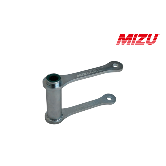Juego de descenso (35 mm) Suzuki GSX-8S '23- / GSX-8R '24-
