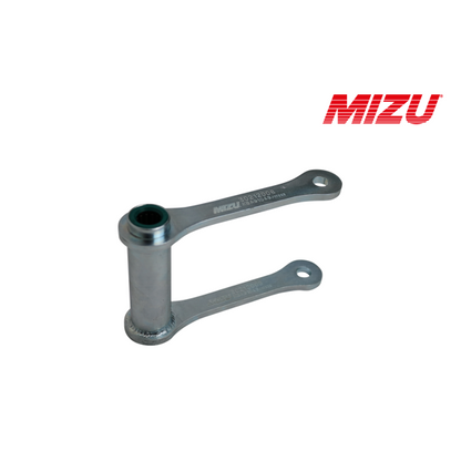 Juego de descenso (35 mm) Suzuki GSX-8S '23- / GSX-8R '24-
