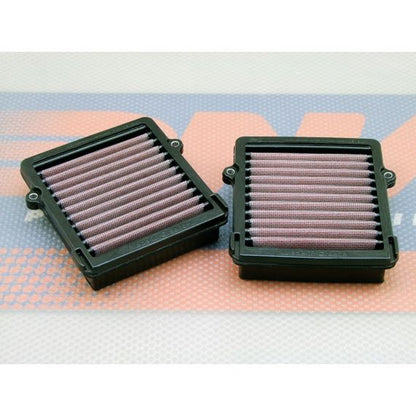 Filtro de alto rendimiento DNA para Honda CRF1000 Africa Twin / Adventure Sports '16-19