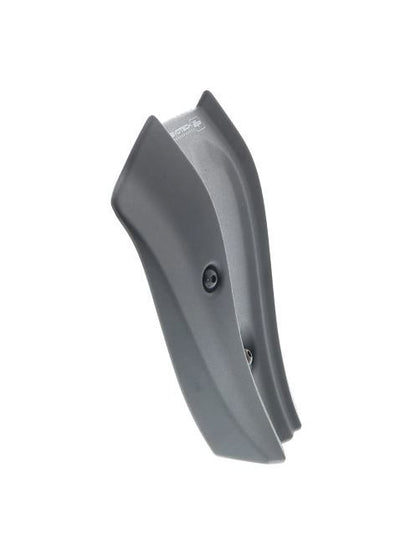 Cúpula Evotech Performance para KTM 1290 Superduke R '20-23