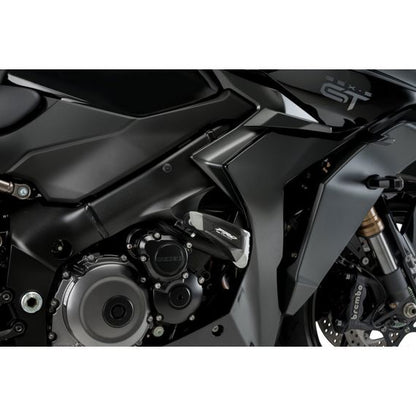 Sliders Puig modelo Pro 2.0 varios modelos Suzuki
