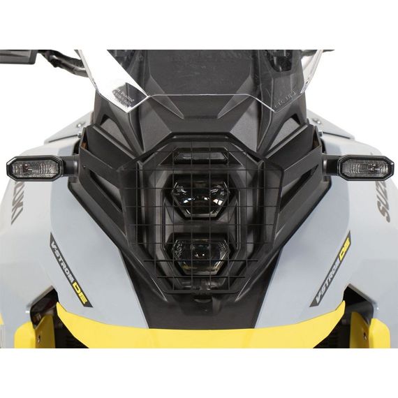 Rejilla de faro Hepco&amp;Becker Suzuki V-Strom 800 DE '23 -