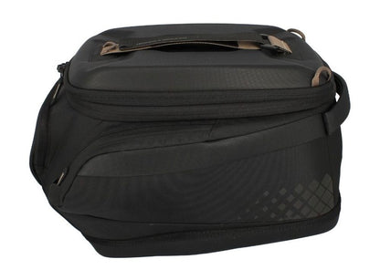 Bolsa de depósito modelo Epic 13 Lock-it Hepco&amp;Becker