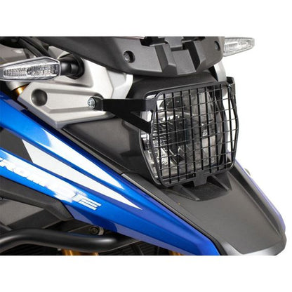 Rejilla de faro Hepco&amp;Becker Suzuki V-Strom 1050 DE '23 -