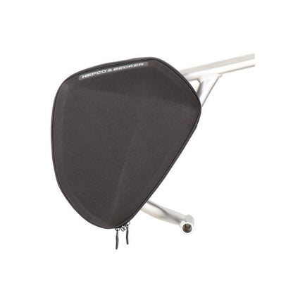 Juego de bolsas para defensas V1 universal Hepco&amp;Becker