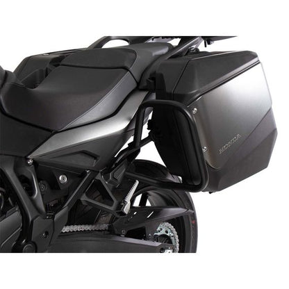 Honda NT1100 '22- Hepco&amp;Becker negra