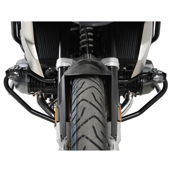 Valbeugel antraciet Hepco&Becker BMW R1250GS LC '18-23