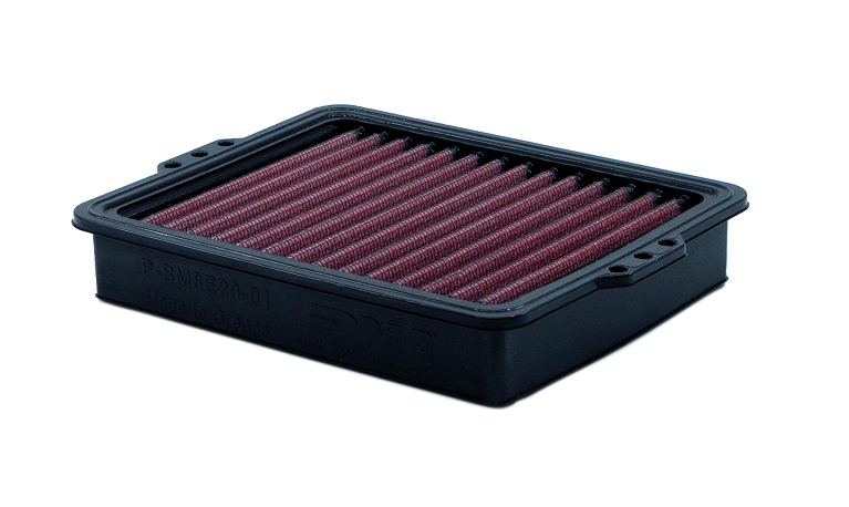 Filtro de alto rendimiento DNA para BMW F750GS / F850GS / F900R / F900XR
