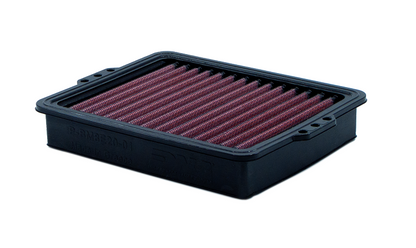 Filtro de alto rendimiento DNA para BMW F750GS / F850GS / F900R / F900XR