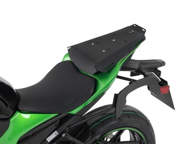 Portaequipajes deportivo Hepco&amp;Becker Kawasaki Z900 '17-