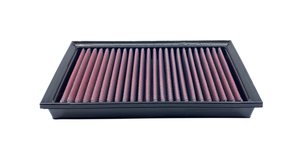 Filtro de alto rendimiento DNA para BMW S1000RR / S1000XR / S1000R / M1000RR