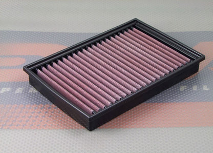 Filtro de alto rendimiento DNA para BMW S1000RR / S1000XR / S1000R / HP4