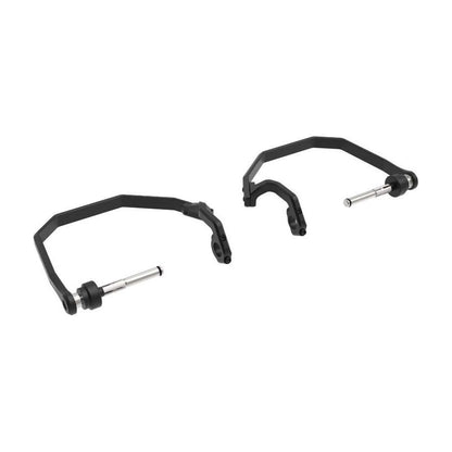 Protector de manos Evotech Performance DesertX