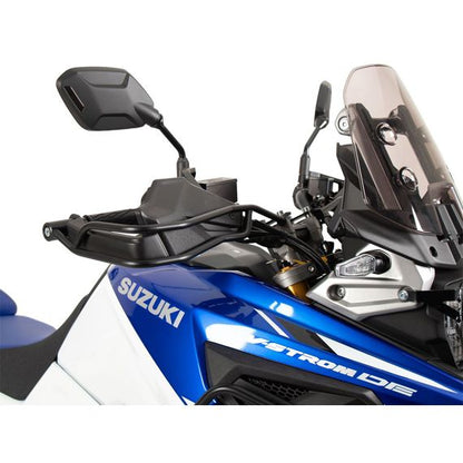 Soportes de protección para guardamanos Hepco&amp;Becker Suzuki V-Strom 1050 DE '23-