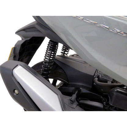 Alfombrilla para guardabarros trasero Honda ADV 350