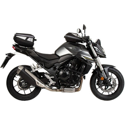 Portaequipajes deportivo Hepco&amp;Becker Honda CB750 Hornet