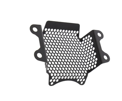 Tapa del regulador de voltaje Evotech Performance KTM Duke 125 '17-