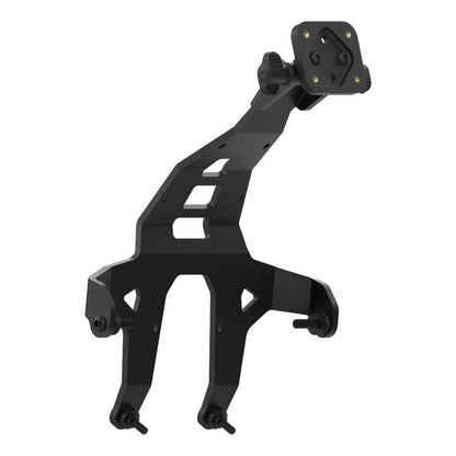 Soporte de navegación para Garmin Evotech Performance Honda X-ADV '21-