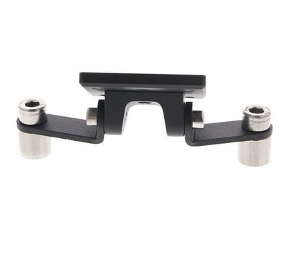 Soporte de navegación para Garmin Evotech Performance KTM 890 Adventure '20-