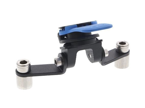 Soporte de navegación para Quad Lock Evotech Performance KTM 790 Adventure '19-21