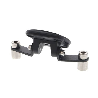 Soporte de navegación para TomTom Evotech Performance Suzuki GSX-S1000 GX '24-