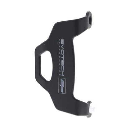 Juego de protectores de pinza de freno Evotech Performance Diavel V4