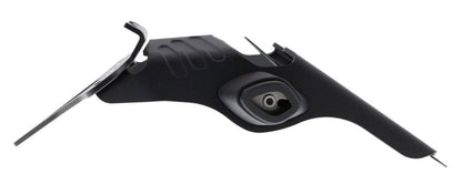Portamatrículas Evotech Performance Ducati SuperSport 950 '21-