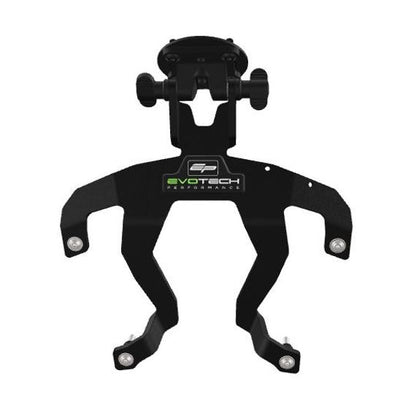 Soporte de navegación para TomTom Evotech Performance Suzuki GSX-S1000 GX '24-