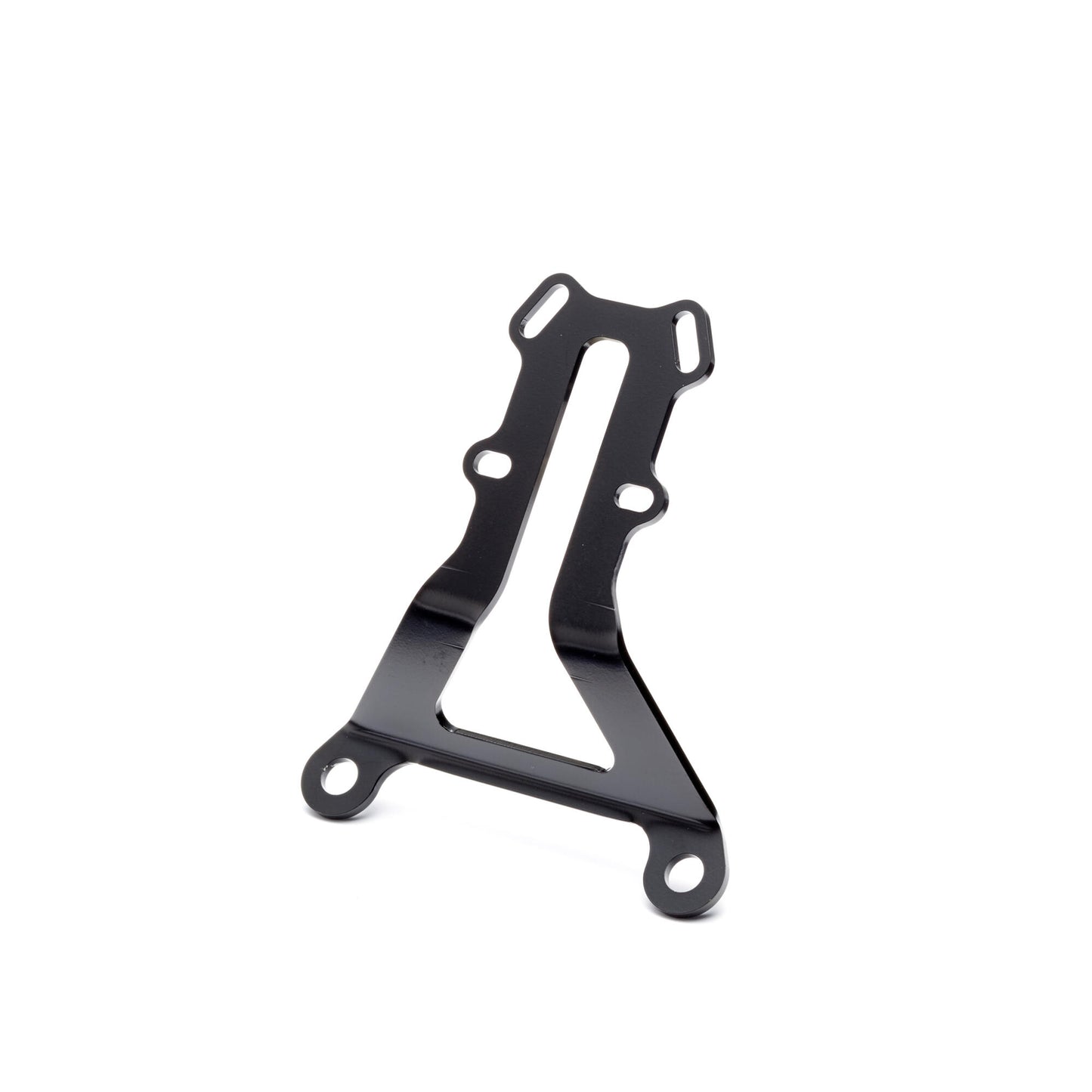 Soporte para GPS MT-07 