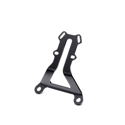 Soporte para GPS MT-07 