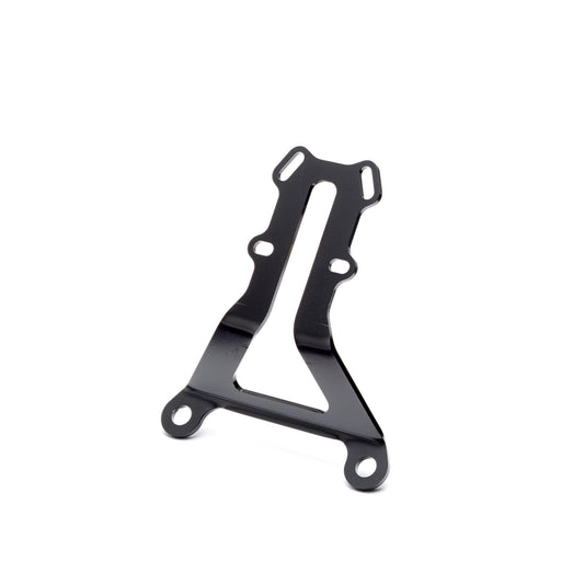 Soporte para GPS MT-07 