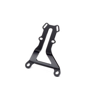 Soporte para GPS MT-07 