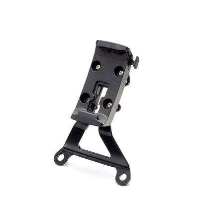 Soporte para GPS MT-07 
