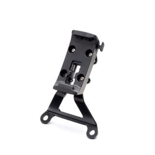 Soporte para GPS MT-07 